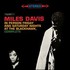 Miles Davis, In Person: Friday and Saturday Nights at the Blackhawk, Complete mp3