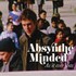 Absynthe Minded, As It Ever Was mp3