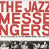 The Jazz Messengers, The Jazz Messengers at the Cafe Bohemia, Volume 1 mp3