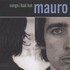 Mauro, Songs From A Bad Hat mp3