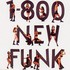 Prince, 1-800 New Funk mp3