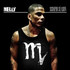 Nelly, Scorpio Season mp3