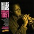Miles Davis, Birdland 1951 mp3