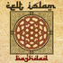 Celt Islam, Baghdad mp3