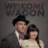 The Welcome Wagon, Precious Remedies Against Satan's Devices mp3