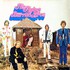 The Flying Burrito Brothers, The Gilded Palace of Sin mp3