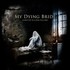 My Dying Bride, A Map of All Our Failures mp3
