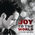 Lincoln Brewster, Joy To The World mp3