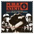 Public Enemy, Most Of My Heroes Still Don't Appear On No Stamp mp3
