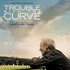 Marco Beltrami, Trouble With The Curve mp3