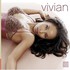 Vivian Green, Vivian mp3