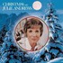 Julie Andrews, Christmas with Julie Andrews mp3