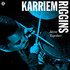 Karriem Riggins, Alone Together mp3