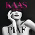 Patricia Kaas, Kaas Chante Piaf mp3