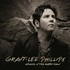 Grant-Lee Phillips, Walking in the Green Corn mp3
