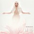 Christina Aguilera, Lotus mp3