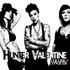 Hunter Valentine, Collide & Conquer mp3