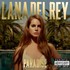Lana Del Rey, Paradise mp3
