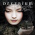 Delerium, Music Box Opera mp3