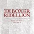 The Boxer Rebellion, B-Sides And Rarities, Volume II mp3