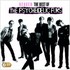 The Psychedelic Furs, Heaven: The Best Of The Psychedelic Furs mp3