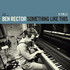 Ben Rector, Something Like This mp3