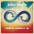 Jake Owen, Endless Summer mp3