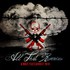 All That Remains, A War You Cannot Win mp3