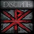 Disciple, O God Save Us All mp3