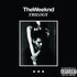 The Weeknd, Trilogy