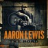 Aaron Lewis, The Road mp3