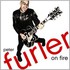 Peter Furler, On Fire mp3