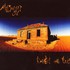 Midnight Oil, Diesel and Dust (Deluxe Edition) mp3