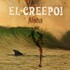 El-Creepo!, Aloha mp3