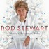 Rod Stewart, Merry Christmas, Baby mp3