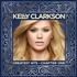 Kelly Clarkson, Greatest Hits - Chapter One mp3