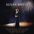 Susan Boyle, Standing Ovation: The Greatest Songs from the Stage mp3
