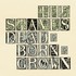 The Staves, Dead & Born & Grown mp3