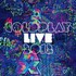 Coldplay, Live 2012 mp3