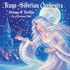 Trans-Siberian Orchestra, Dreams Of Fireflies (On A Christmas Night) mp3