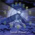 Sarah Fimm, A Perfect Dream mp3