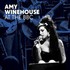 Amy Winehouse, Amy Winehouse at the BBC