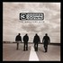 3 Doors Down, The Greatest Hits mp3