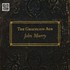 John Murry, The Graceless Age mp3