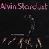 Alvin Stardust, The Untouchable mp3