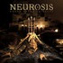 Neurosis, Honor Found In Decay mp3