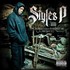 Styles P, The World's Most Hardest MC Project mp3