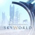 Two Steps From Hell, SkyWorld mp3