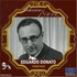 Edgardo Donato, 1938-1942 (Coleccion 78 RPM2) mp3