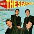 The Searchers, Meet The Searchers mp3